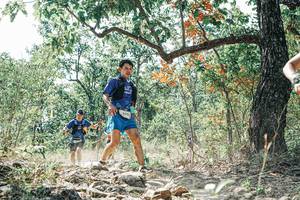 BIB: 
                            <button type="button" onclick="openModal(26099846)" class="btn btn-primary btn-sm float-right btn-popup" data-toggle="modal" data-target=".modal-high-quality">
                        <i class="fas fa-shopping-cart"></i> Add to Cart
                    </button>
                                            <button type="button" onclick="isThisMe(26099846, true)" class="btn btn-success btn-sm float-right btn-popup btn-isme hidden" data-toggle="tooltip" data-placement="bottom" title="นี่คือรูปของคุณใช่ไหม คลิกที่นี่เพื่อเอาเข้าอัลบั้ม">
                        <i class="fas fa-plus"></i> Add to album
                    </button>
                    <button type="button" onclick="isThisMe(26099846, false)" class="btn btn-warning btn-sm float-right btn-popup btn-isnotme hidden">
                        <i class="fas fa-ban"></i> Remove from album
                    </button>